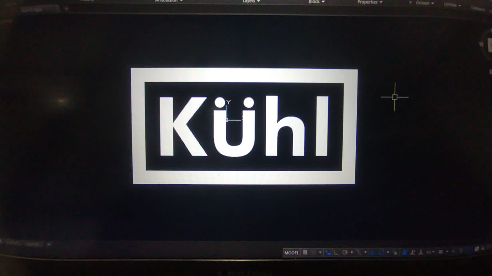 Laser Engraving Work Done - Sanjay Tools